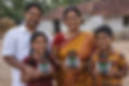 family_with_honey.jpeg