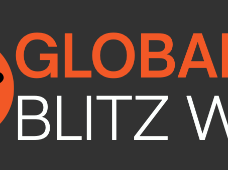 Blitz Thailand