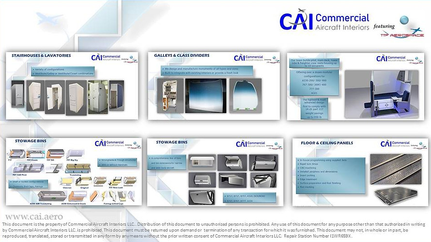 Commercial Aircraft Interiors 2020.jpg