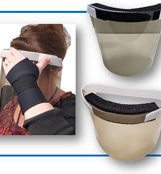 Ad picture 04032020.jpg