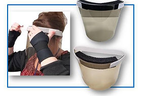 Ad picture 04032020.jpg