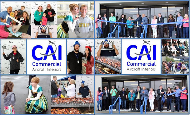 Ribbon Cutting 081419.jpg