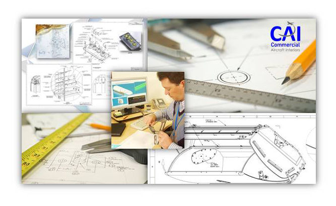 Engineering & Design