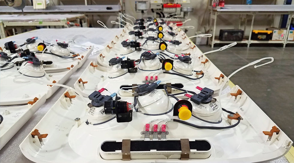 20190618_075025_edited_edited