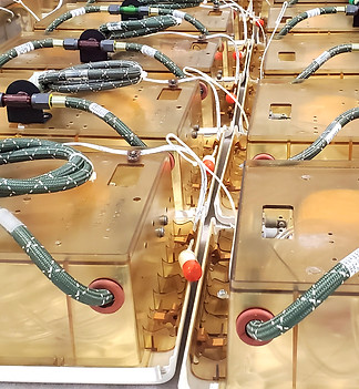 20200117_Commercial Aircraft Interiros_a