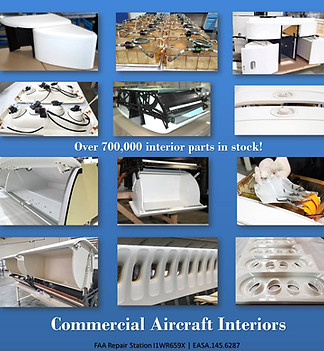 Linkedin Collage 03052020.jpg