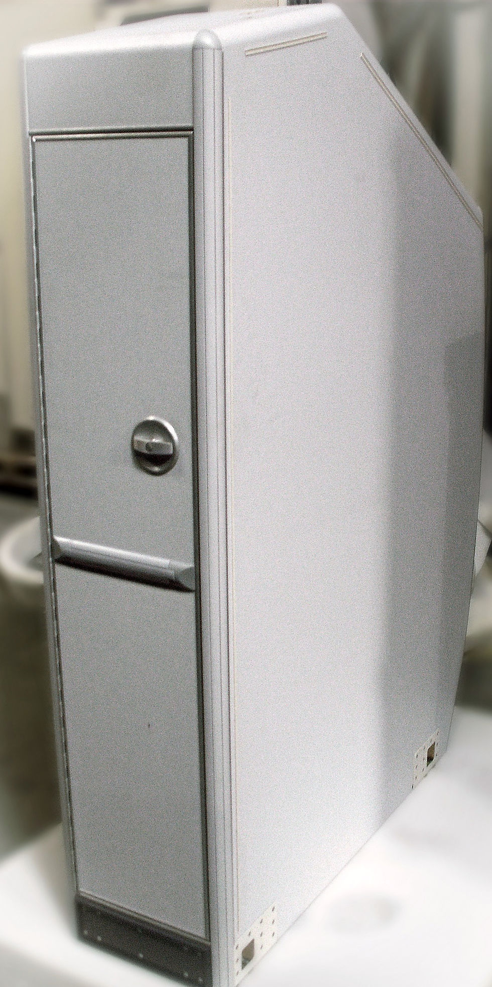 432W2200-70B-2_a_edited