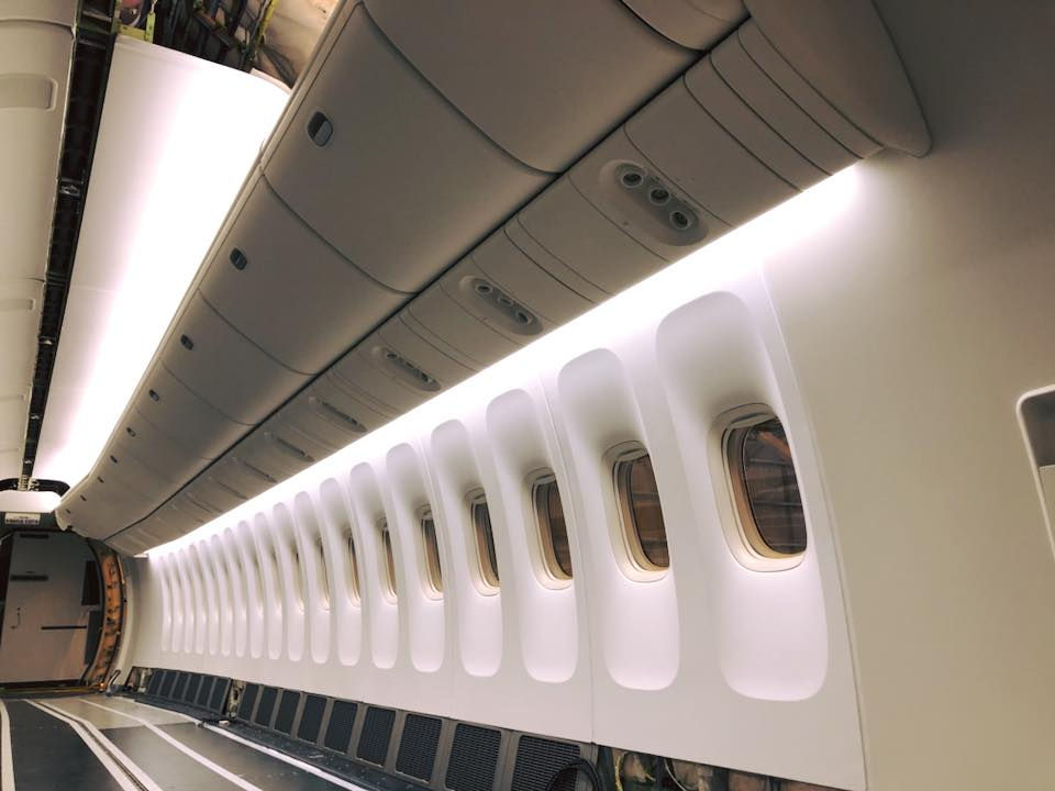 29261588_2283099028370826_47005943762145