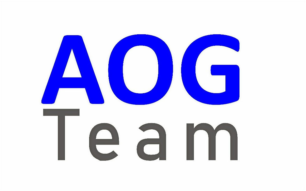 CAI_AOG%20Team%20Logo%201_JPG%20Format_e