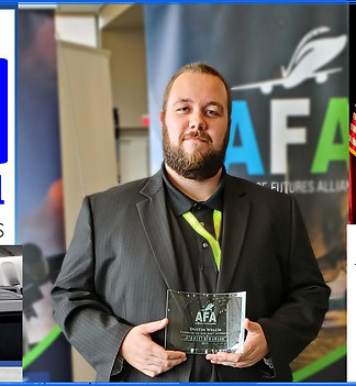 Dustin W 101719_A.jpg