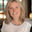 Writer: Kathryn McKenzie
