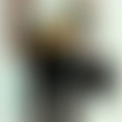 Spotlight on: Tradespersons Insurance