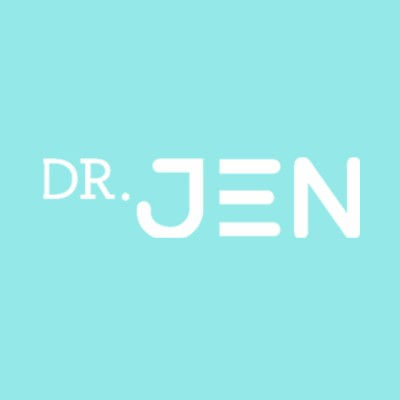 Dr Jen logo.jpeg