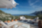 Son Bunyola Hotel - Tafona Suite 32 - Terrace - Grande.jpeg