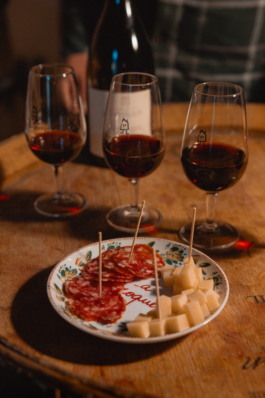 Dégustation focus assiette (c) Jerôme Hénon - Grande.jpeg