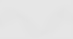 Banner 08.png