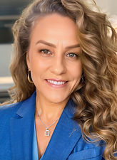 Josiele Watthier