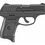 Thumbnail: Ruger EC9S 9mm