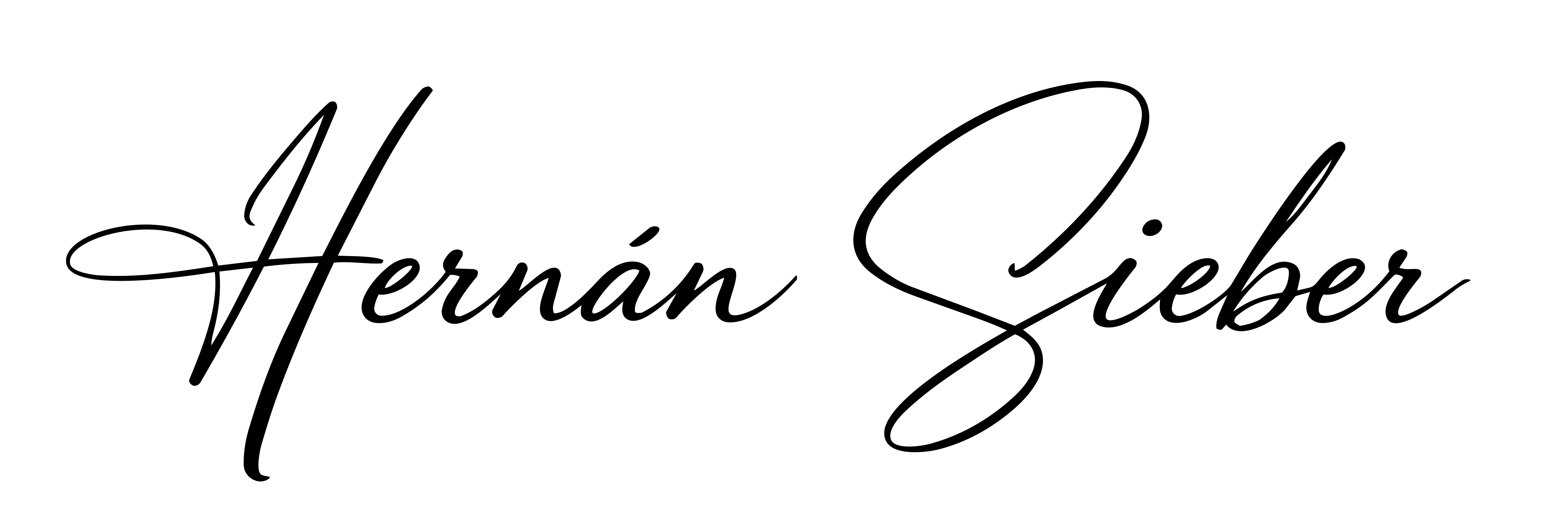 hernanlg.png