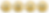 CUBREPALETxxx-4.png
