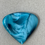 Thumbnail: Blue Dr. Limori or Victoria Stone 18.50ct