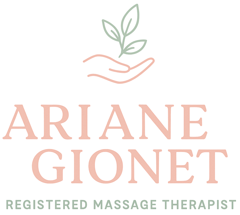 Untitled design (10).png