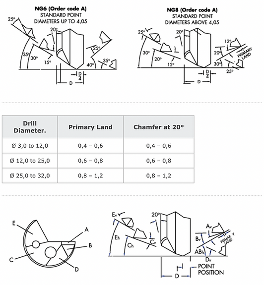 Screenshot 2025-08-13 at 20.53.03.png