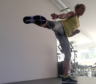 2020-08-22b%20_Fitlane%20Body%20Combat%2