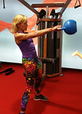 2017-04-26%20_un%20peu%20de%20muscu%20(1