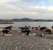 2020-08-12 _Yoga cours (34).jpg