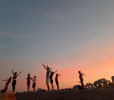2020-08-24 _Yoga du soir (30).jpg