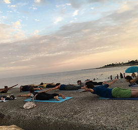 2020-08-12 _Yoga cours (36).jpg