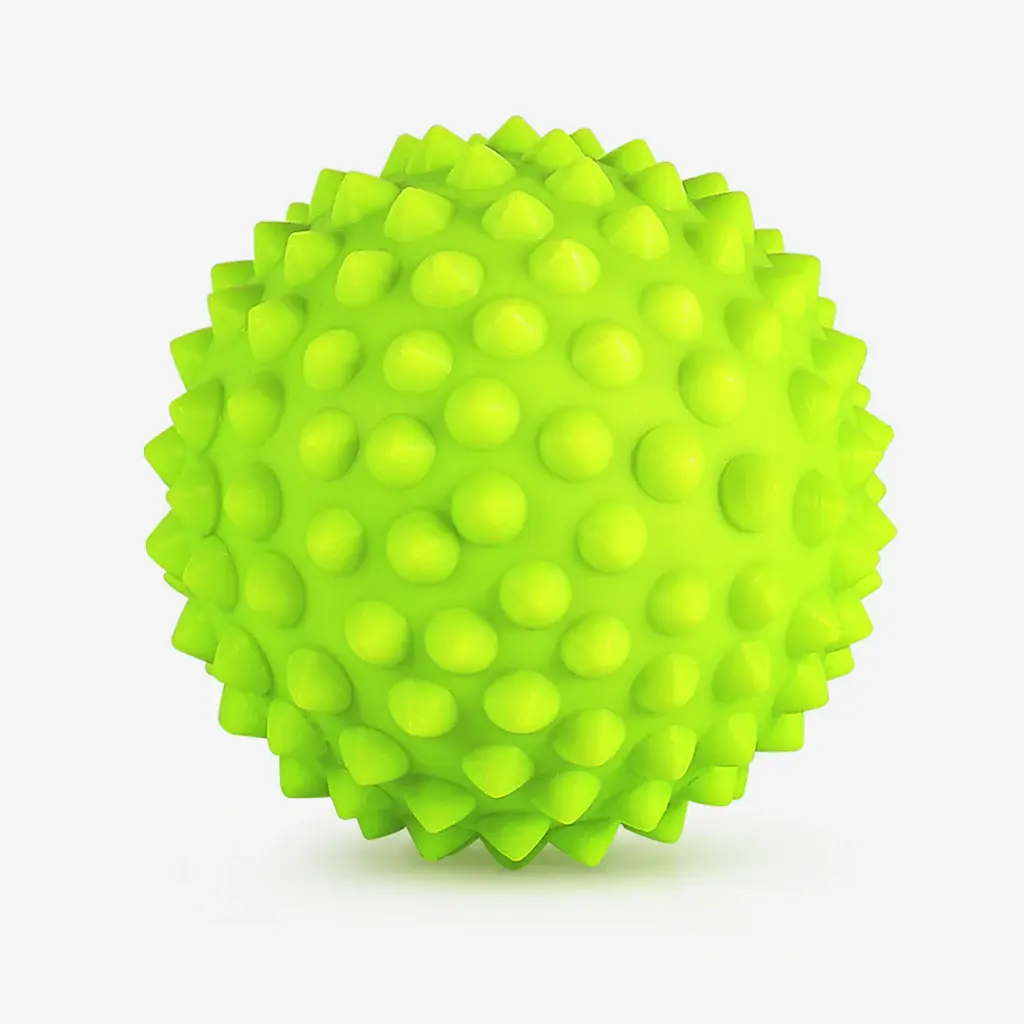 Sensory Spiky Massage Ball