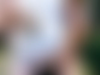 How Pregnancy Changes Your Feet — and What You Can Do About It