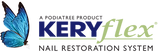 we-use-kery-flex-nail-restoration-logo-001.png