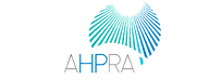 ahpra-logo-nsw-lindfield-podiatry.png