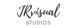 Logo Negro Simple.png