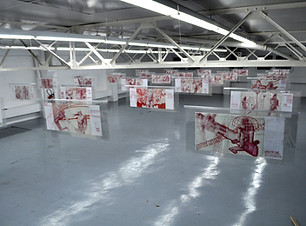 install dessins.jpg