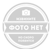 411c01588feef3570e319a3696240d80.jpeg