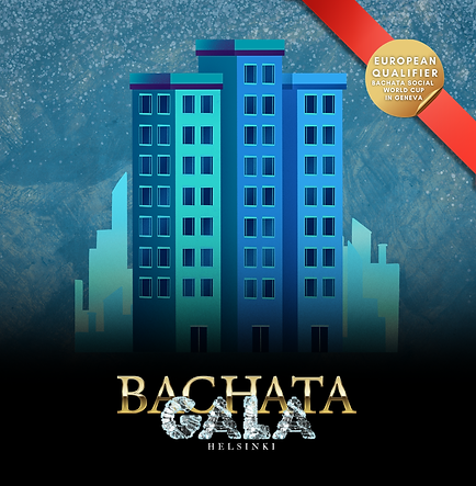 AntonBACHATA GALA HELSINKI (Publication Instagram)-4.png