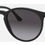 Miniaturbild: Ray Ban - RB4274 -Schwarz