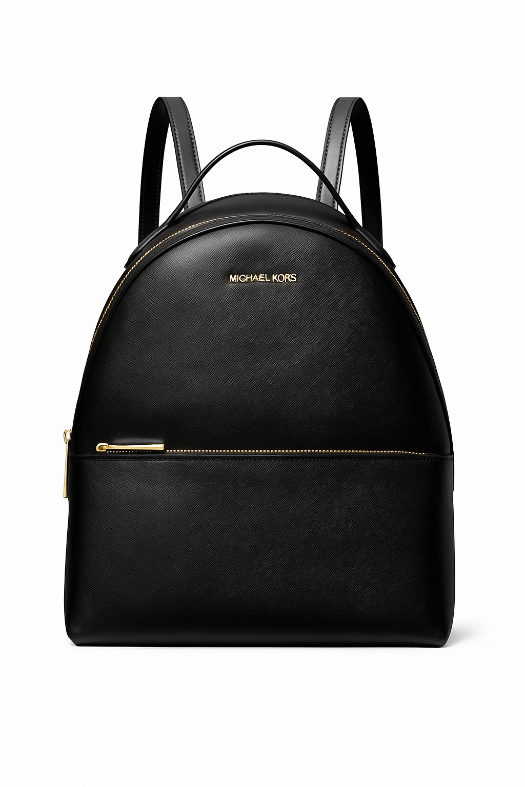 Michael Kors - Rucksack Sheila - Schwarz