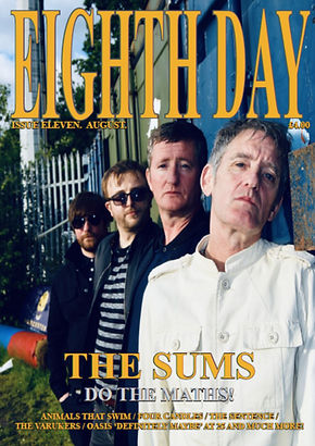 Eighth Day Magazine Issue Eleven.jpg