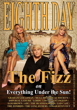 Eighth Day Magazine Issue Fifty Cover Final.jpg