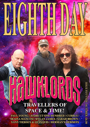 Eighth Day Magazine Issue Fifty-six Cover.jpg