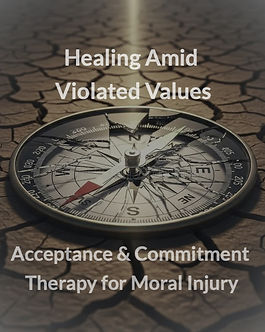 close-up-shot-vintage-broken-compass-lying-parched-cracked-earth-surface-beam-light-shinin