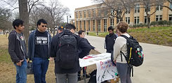 20220322_115827.jpg