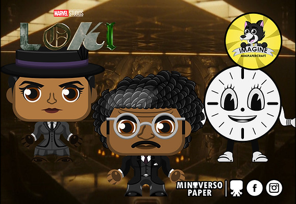 lokiserie 2 victor.jpg