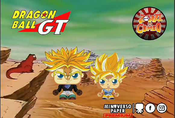 db134.png