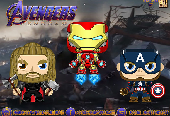 Endgame trinidad.jpg